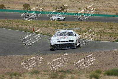 media/May-03-2025-Lucky Dog Racing (Sat) [[206de64b9d]]/Turn 2 (1020am-1120am)/